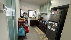 Blk 231 Compassvale Walk (Sengkang), HDB 4 Rooms #563743241